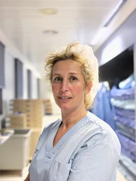 LOL S16 战术类内容合作主播